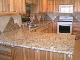 10 types of countertops you should know before renovating your kitchen or bathroom 1 marble. 18 Kitchen Countertop Options And Ideas For 2021 Home Stratosphere