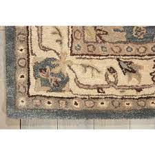 traditional kitchen runner area rug