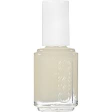 I love the way this looks with the matte top coat! Essie Matte About You Top Coat Matte Finisher Cvs Pharmacy