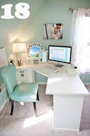 We did not find results for: 20 Small L Shaped Desk Ideas Home L Shaped Desk Desk