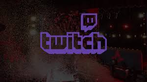 Get in touch, report a bug or incorrect information, suggest a feature. Counter Strike Match Breaks Twitch S Streaming Record