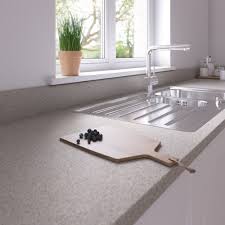 kitchen worktops diy kitchens