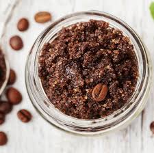 We did not find results for: How To Make A Diy Coffee Face Scrub