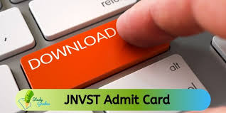 Install the software using the companion firmware update tool found on the. Sbi Po Admit Card 2021 State Bank Of India Po Admit Card Download 2019 2020 Candidates Can Download Their Pre Exam Admit Card From The Important Link Section