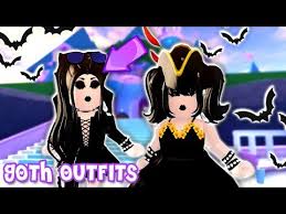 Masquerade ball outfits for men. Exposing How Much Robux I Ve Spent In Royale High R 70 000 Roblox Royale High Youtube