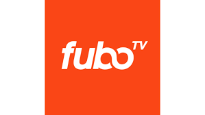 The free fubo sports network is complementary to fubotv's main business: Fubotv Review Pcmag