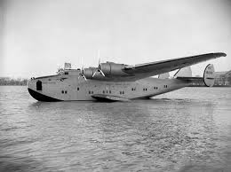 flying boat archives this day in aviation