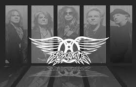 Download unlimited ringtones for iphone and android here. Aerosmith Wallpaper V2 By Agsaero On Deviantart