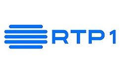 Pm hoje na rtp1/rtp´internacional (programa portugal no coração). Tv A Cores Hd Tv Online Gratis Na Internet Tech Company Logos Tv Company Logo