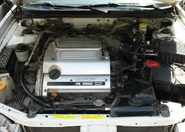 Nissan frontier 3.3 2000 | auto images and specification intended for 2000 nissan maxima engine diagram, image size 640 x 480 px, and here is a picture gallery about 2000 nissan maxima engine diagram complete with the description of the image, please find the image you need. Nissan Maxima 2000 2003 Problems Fuel Economy Handling And Ride What To Watch Out For When Buying Used
