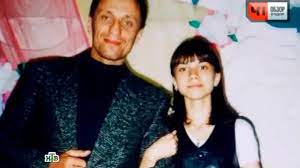Pregnant daughter of Russia's 'Werewolf' serial killer who butchered 81  women wants unborn son tested for 'evil genes' - Mirror Online