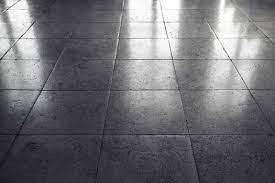 See more ideas about stone flooring, flooring, natural stone flooring. 5 Best Types Of Stone Tiles To Use For A Floor Granite Gold