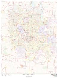 About columbus, capital city of ohio, with a searchable map/satellite view of the city. Columbus Ohio Zip Code Map