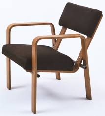 #boadesain #chairs #armchair #armchair_model #armchair_classic #armchair_modern #chair #chairs #chair_wood #wood_chair we have converted your account to an organization! Josef Albers Armchair Model Ti 244 1929 Moma