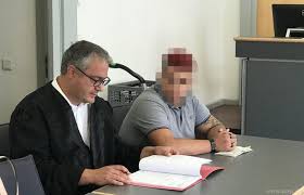 Gratis sexkontakte & sexdates per whatsapp. Fur Sex Mit Madchen 12 Mann Verurteilt Regensburg