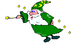 Résultat de recherche d'images pour "gif magie"