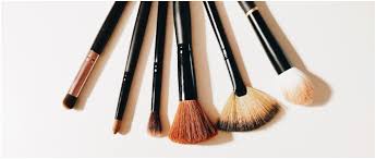 makeup brush cleaners 14 best