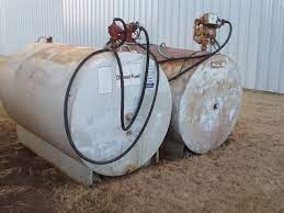 farm fuel storage tanks nex tech