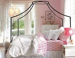 Stylish Bedding For Teen Girls