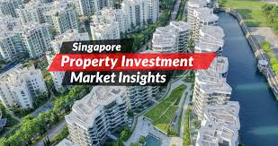 property investment in singapore
