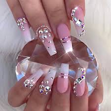 48 pretty nail designs you ll want to