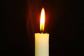 Image result for picture of candle