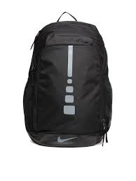 hps elt football backpack backpacks
