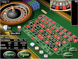 11 top games to play roulette online for fun. Best Online Roulette Casinos Play Real Money Roulette Online