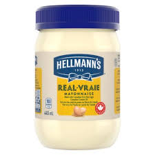 mann s real mayonnaise save on