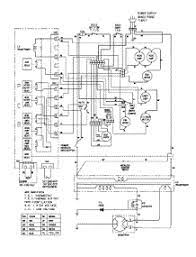 Notes on the troubleshooting and repair of microwave ovens. Zs 3347 Maytag Microwave Wiring Diagram Schematic Wiring