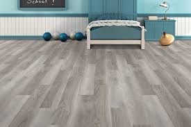 luxury vinyl flooring info premier