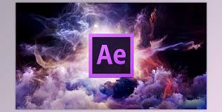 Before you start adobe after effects cc 2020 free download, make sure your pc meets minimum system requirements. Adobe After Effects Cc V17 5 1 47 Win Mac 2020 Full Cracked