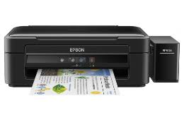 Epson drivers free downloads | epson printer driver and software for microsoft windows and macintosh operating system. Epson L382 Driver Download Printer Scanner Software
