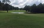 Old Hickory at Fort Jackson Golf Club in Fort Jackson, South ...