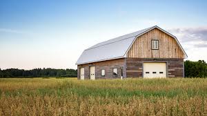 You can also buy premade metal a small barn, not much bigger than a shed, may not require plans (depending on what you are keeping inside). How Much Does An American Barn Cost Prim Mart