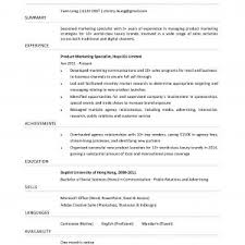 Entry Level Construction Cover Letter