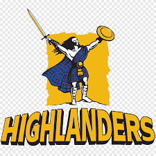 highlanders super rugby chiefs