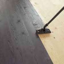 epoxy floor coating paints