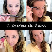 kate middleton makeup tutorial