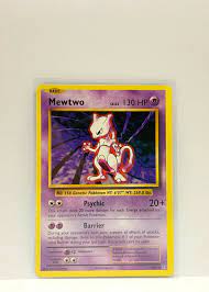 Check spelling or type a new query. Mewtwo 51 108 Value 0 99 999 00 Mavin