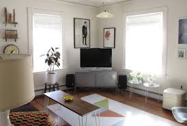 You have to tip your hat to ikea. Ikea Living Room Design Ideas