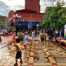 things to do in boulder this june all