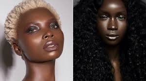 makeup artist danessa myricks shines a