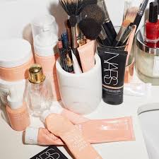 australian beauty brand go to skincare