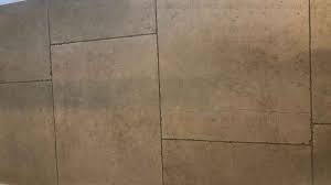 Limestone Floor Cleaning Matlock