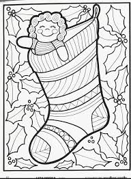 A miniature goldendoodle, which includes a toy or miniature poodle in their bloodline as a mixed breed, the mini goldendoodle appearance comes in a range of colors and mini goldendoodle breeders in the united states. Free Doodle Art Coloring Pages Coloring Home