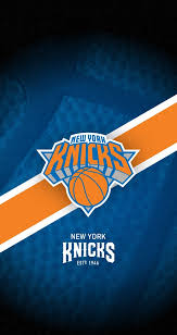 Download iphone 12 wallpapers hd free background images collection, high quality beautiful wallpapers for your mobile phone. New York Knicks Vs Houston Rockets 543x1024 Download Hd Wallpaper Wallpapertip
