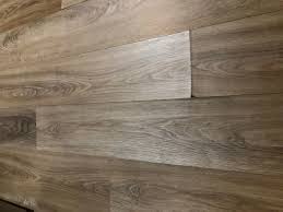luna flooring 21st century flooring