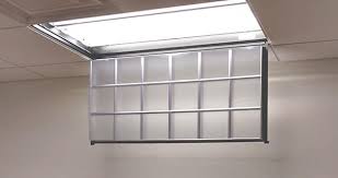 Covers For Fluorescent Led Lights That Create Natural Light No Glare