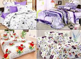 these bed sheets can actually improve